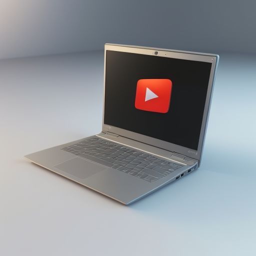 The Ultimate Guide to Downloading Videos with SSYouTube