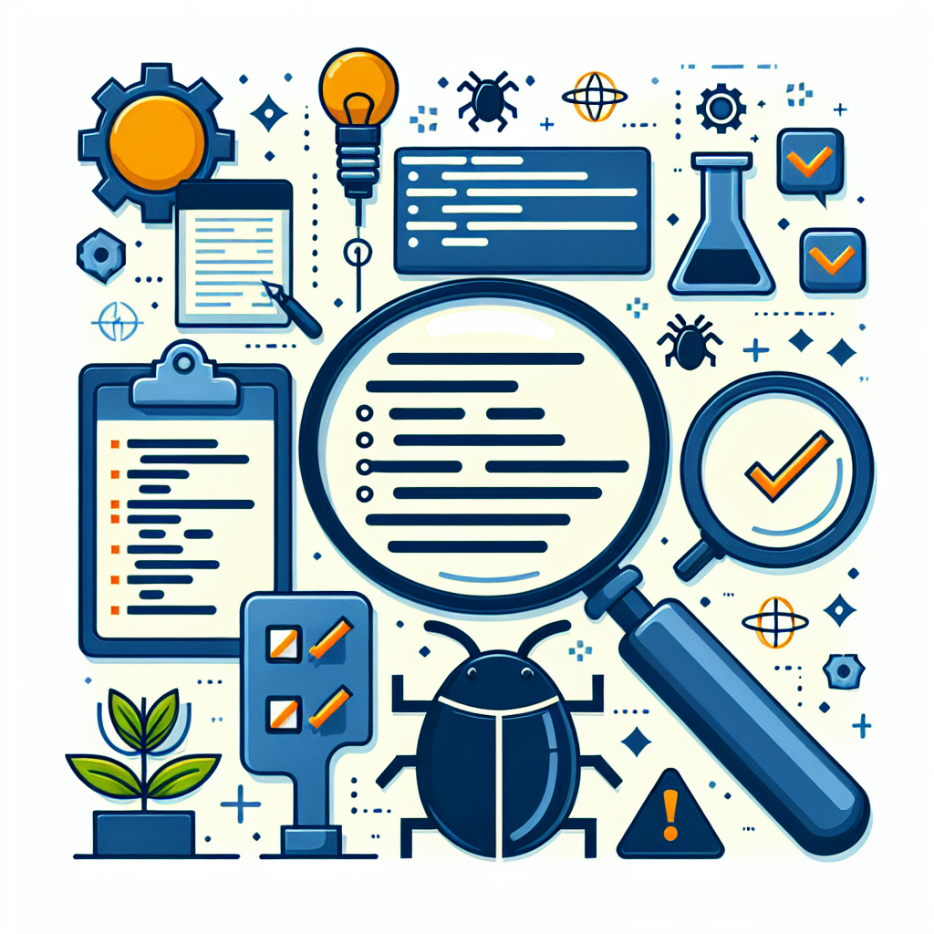 Comprehensive Guide to Testing: Mastering Software Quality Assurance and Best Practices