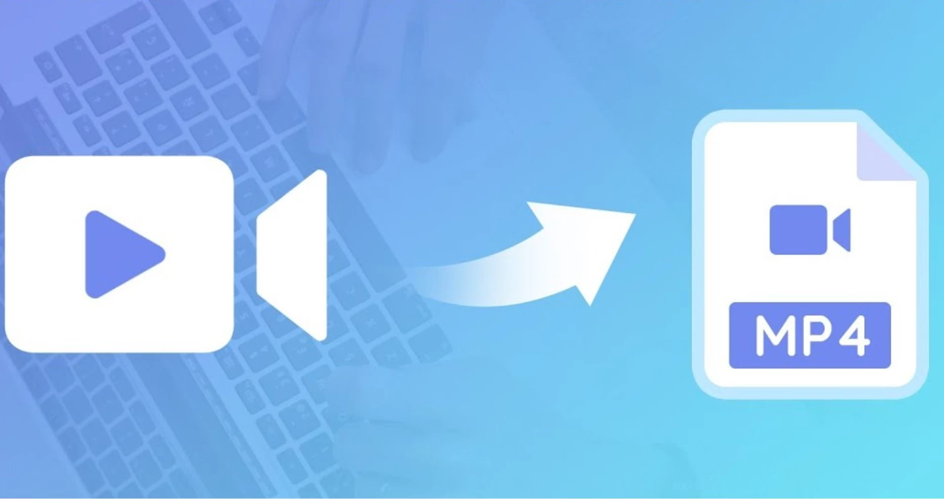 From Video to MP4: Unveiling the Secrets of Conversion