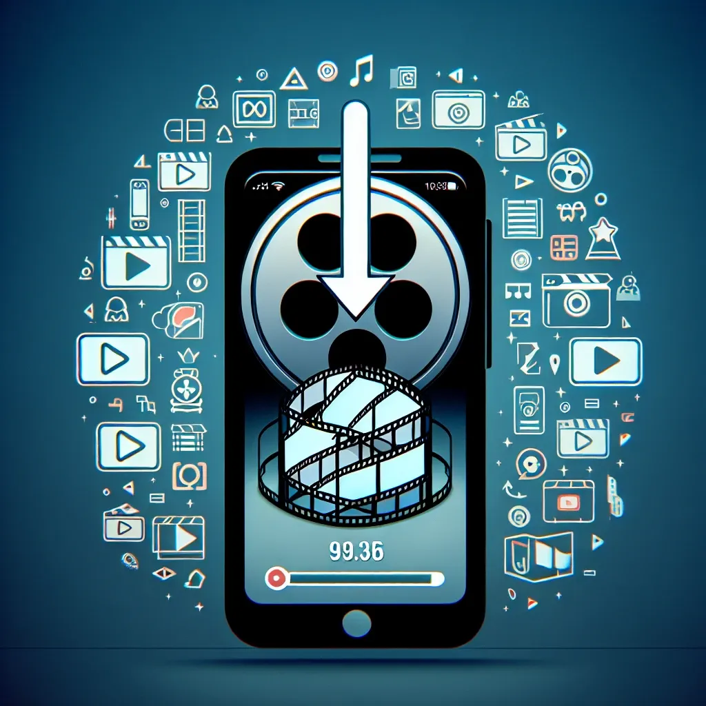 How to Download Instagram Reels: A Comprehensive Guide