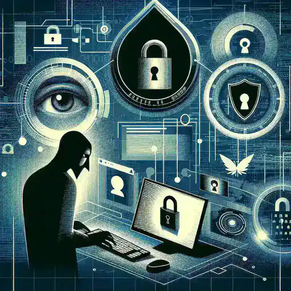 Instagram Story Viewer: The Ultimate Guide to Anonymous Story Viewing and Privacy Protection