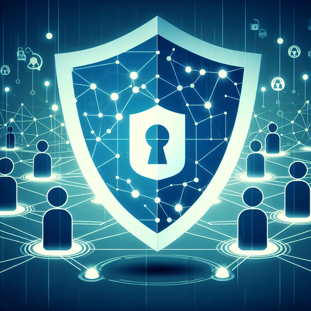 Using Tailscale to Secure Internal Scraper Tools: A Comprehensive Guide to Zero-Trust Network Security