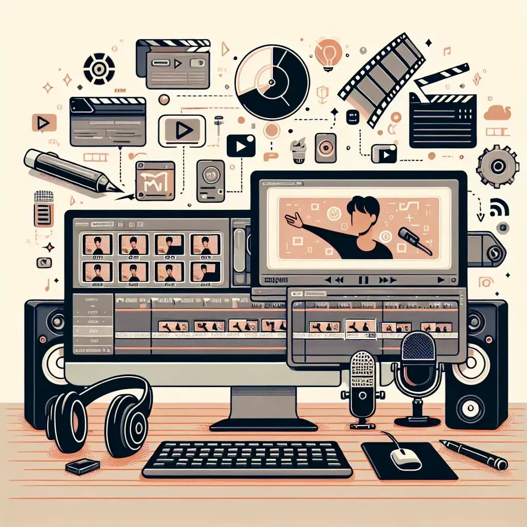 How to Export Multiple Resolutions of the Same Video: A Complete Guide for Content Creators