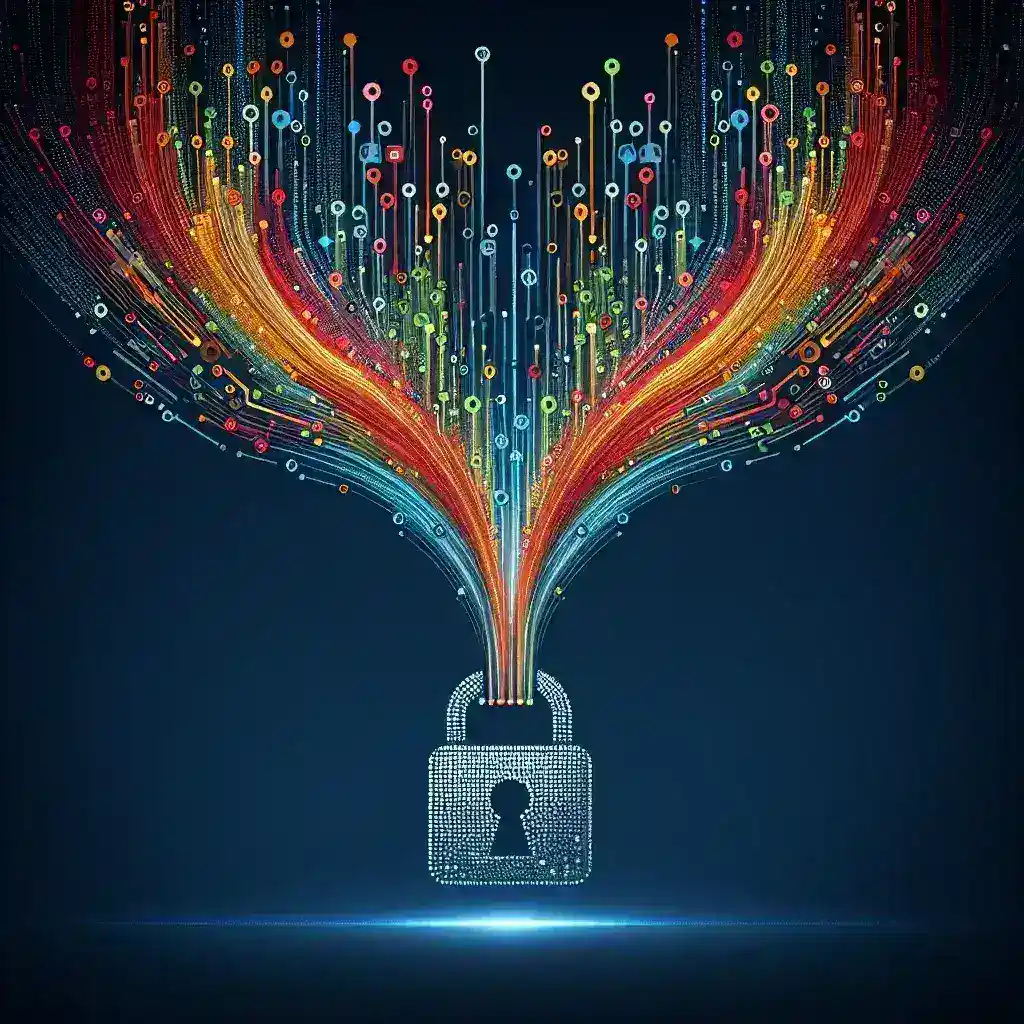 Remove the Password from a ZIP File Without the Password