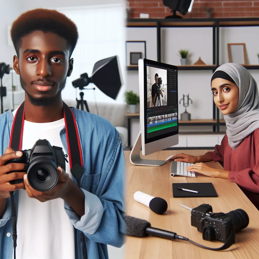 How to Deliver Videos to Clients Professionally: A Complete Guide for Content Creators