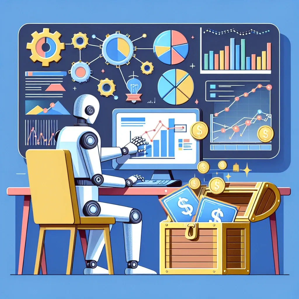 Benefits of Collecting First-Party Data via Web Automation: A Strategic Advantage for Modern Businesses