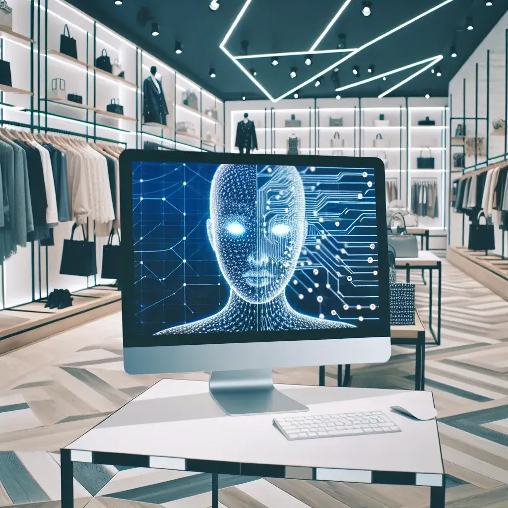Pinterest Rolls Out AI Style Curation for U.S. Fashion Retailers