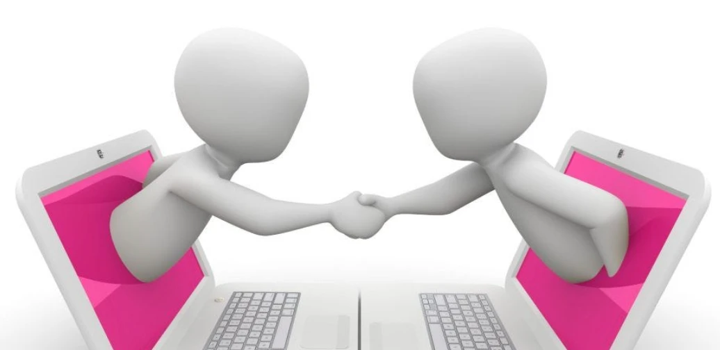 Apple One Subscription: Bundling Your Digital Lifestyle