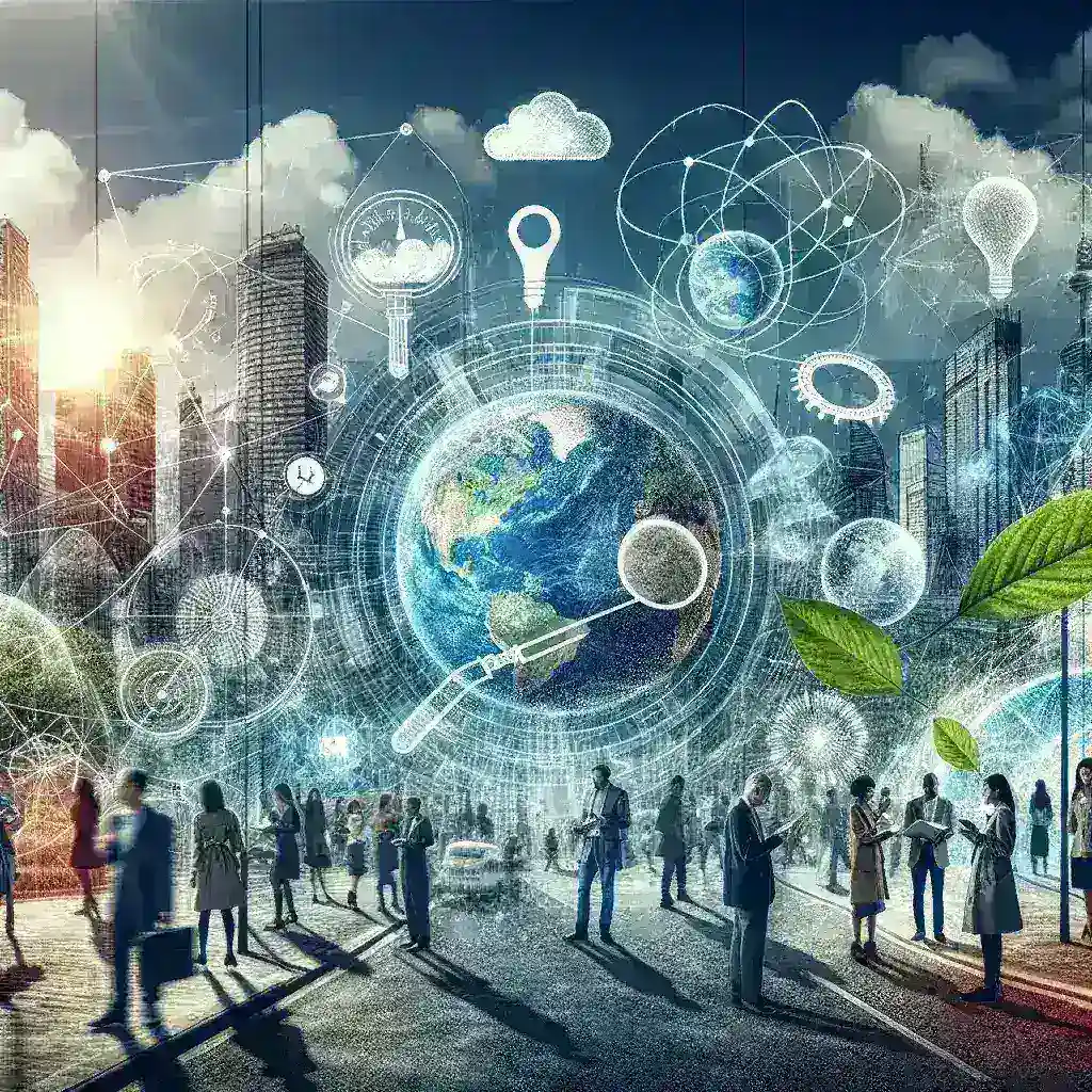 Reddit Launches Dedicated Hubs for Verified Climate Scientists