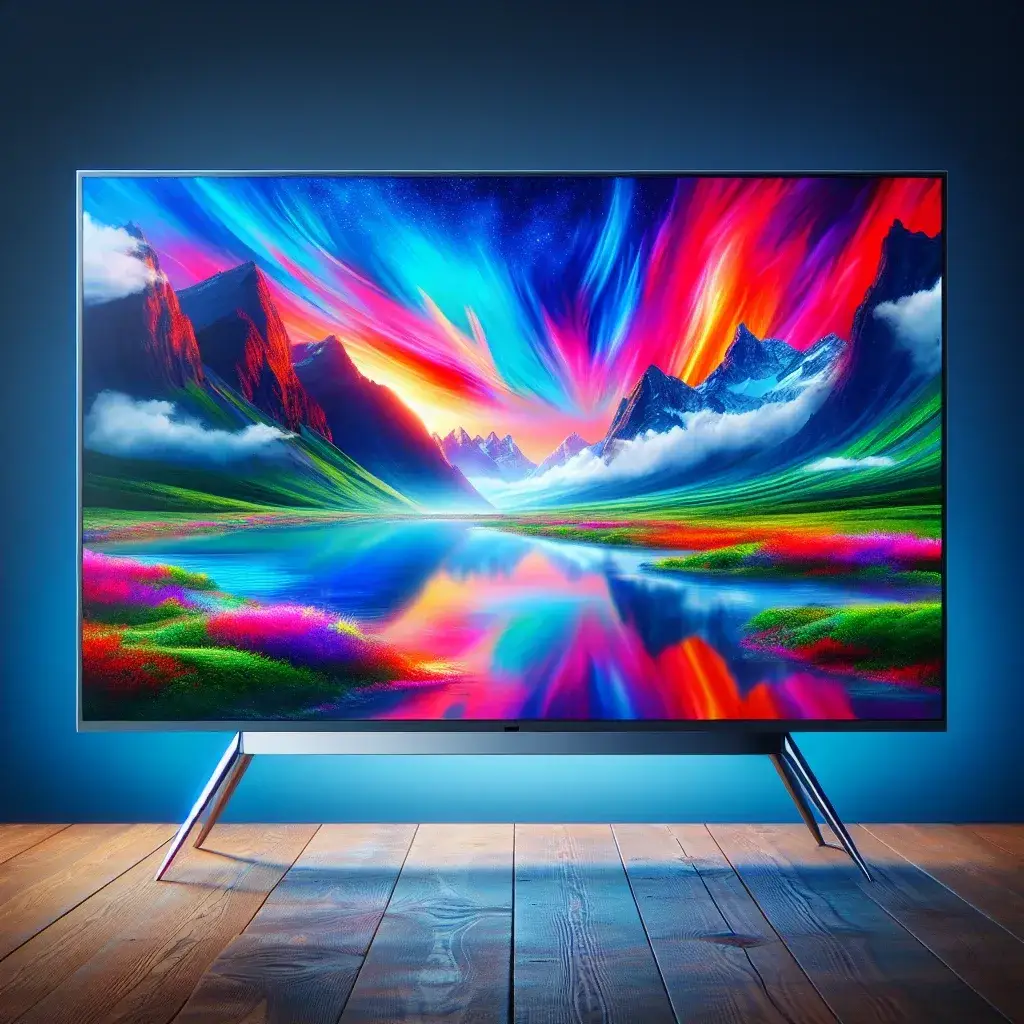 Best 40 Inch TV: Top Picks for 2023