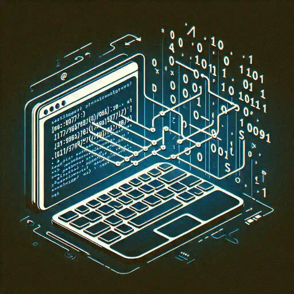 How to Get Website Information Using Command Prompt