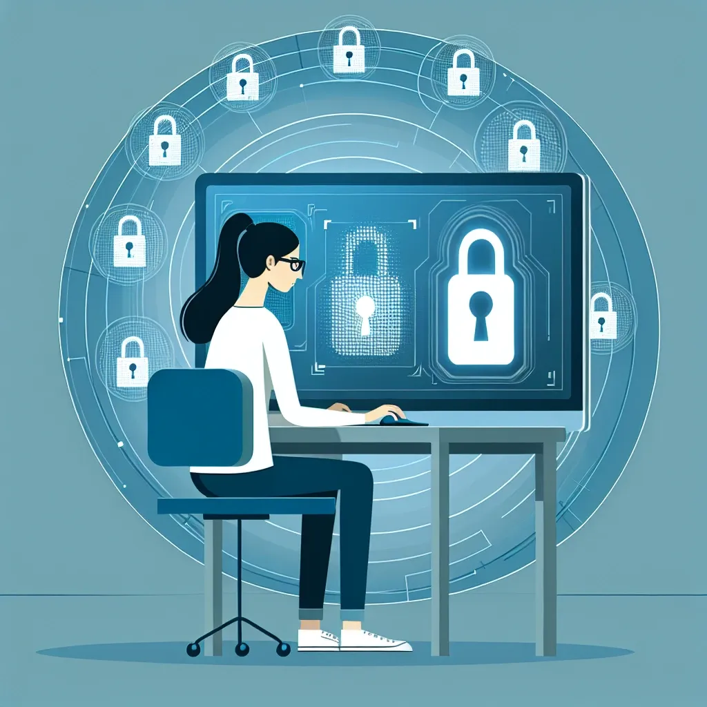 How to Beat the Hackthissite.org Basic Missions