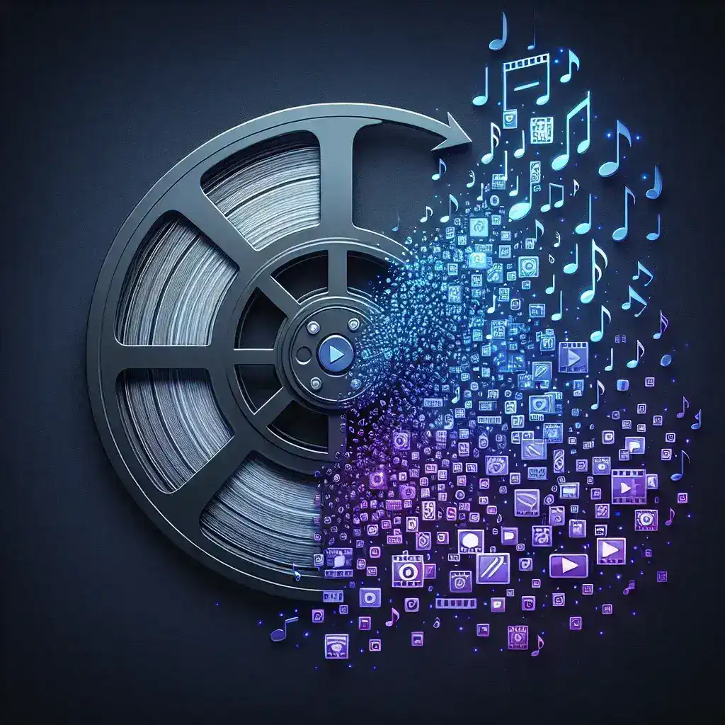 YouTube to MP3: How to Convert YouTube Videos to MP3 Format