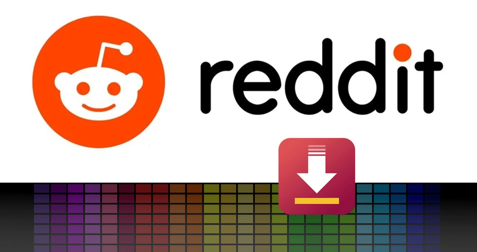 Reddit Revelations: Uncovering the Art of Video Downloads