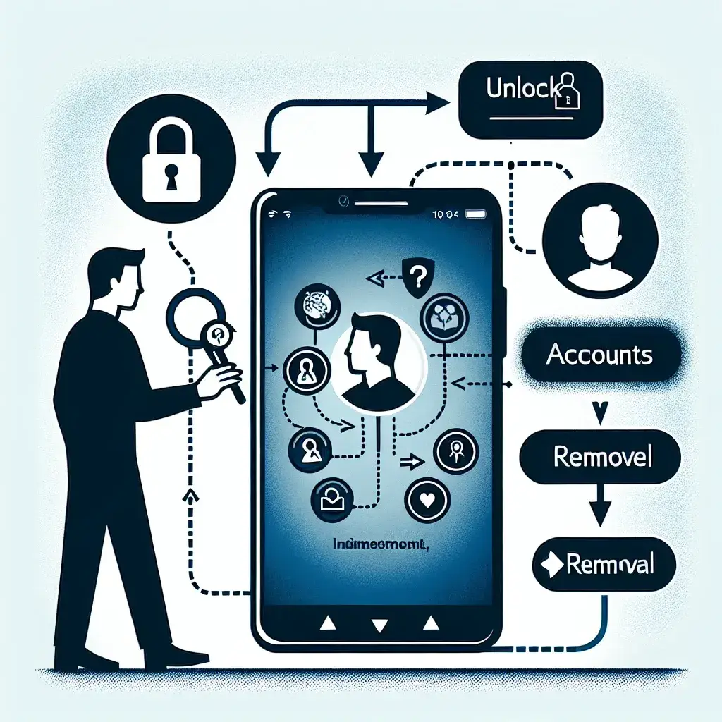 How to Remove or Delete an Apple ID: Step-By-Step Guide